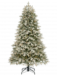 christmas-tree-2960072_1280